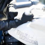 【画像】「着る暖房」が現場を変える！　キャンプ発の電熱ウェア「PowerArQ」がバイクや建設業界で異例のヒットを記録する理由とは 〜 画像1