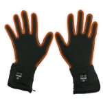 【画像】「着る暖房」が現場を変える！　キャンプ発の電熱ウェア「PowerArQ」がバイクや建設業界で異例のヒットを記録する理由とは 〜 画像1