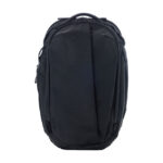 【画像】バックパック界の「黒船来航」!?　次世代の背負い心地がビジネスパーソンの心を掴む 〜 画像1