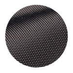 【画像】バックパック界の「黒船来航」!?　次世代の背負い心地がビジネスパーソンの心を掴む 〜 画像1