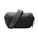 【画像】バックパック界の「黒船来航」!?　次世代の背負い心地がビジネスパーソンの心を掴む 〜 画像1