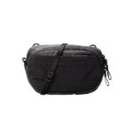 【画像】バックパック界の「黒船来航」!?　次世代の背負い心地がビジネスパーソンの心を掴む 〜 画像1