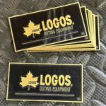 【画像】2026年モデルの注目株！　「LOGOS」がプロデュースする「動く拠点」三菱デリカD:5の魅力アップがハンパない 〜 画像1