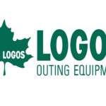 【画像】2026年モデルの注目株！　「LOGOS」がプロデュースする「動く拠点」三菱デリカD:5の魅力アップがハンパない 〜 画像1