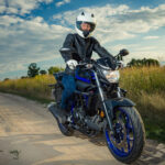 【画像】低排気量から大型まで！　自然の中へ気軽に飛び出せる「アドベンチャーバイク」の魅力とは 〜 画像1