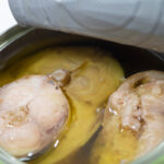 【画像】キャンプ飯の新定番！　「簡単、おしゃれ、美味しい」食欲をそそるアヒージョの魅力とは 〜 画像1