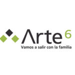 【画像】家族と過ごす特別な時間のために！　ナローハイルーフ「スーパーロングバンコン」プロトタイプモデル　「Arte６」を発表 〜 画像1