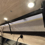 【画像】家族と過ごす特別な時間のために！　ナローハイルーフ「スーパーロングバンコン」プロトタイプモデル　「Arte６」を発表 〜 画像1