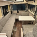 【画像】家族と過ごす特別な時間のために！　ナローハイルーフ「スーパーロングバンコン」プロトタイプモデル　「Arte６」を発表 〜 画像1