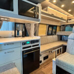 【画像】家族と過ごす特別な時間のために！　ナローハイルーフ「スーパーロングバンコン」プロトタイプモデル　「Arte６」を発表 〜 画像1