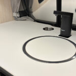 【画像】家族と過ごす特別な時間のために！　ナローハイルーフ「スーパーロングバンコン」プロトタイプモデル　「Arte６」を発表 〜 画像1