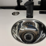 【画像】家族と過ごす特別な時間のために！　ナローハイルーフ「スーパーロングバンコン」プロトタイプモデル　「Arte６」を発表 〜 画像1