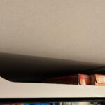 【画像】家族と過ごす特別な時間のために！　ナローハイルーフ「スーパーロングバンコン」プロトタイプモデル　「Arte６」を発表 〜 画像1