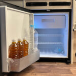 【画像】家族と過ごす特別な時間のために！　ナローハイルーフ「スーパーロングバンコン」プロトタイプモデル　「Arte６」を発表 〜 画像1