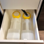 【画像】家族と過ごす特別な時間のために！　ナローハイルーフ「スーパーロングバンコン」プロトタイプモデル　「Arte６」を発表 〜 画像1