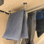 【画像】家族と過ごす特別な時間のために！　ナローハイルーフ「スーパーロングバンコン」プロトタイプモデル　「Arte６」を発表 〜 画像1