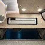 【画像】家族と過ごす特別な時間のために！　ナローハイルーフ「スーパーロングバンコン」プロトタイプモデル　「Arte６」を発表 〜 画像1