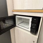 【画像】家族の時間が劇的に進化！　アネックスから最高級の寛ぎを追求したリアエントランス仕様の新型キャブコン『LIBERTY52REi』のプロトタイプを世界初公開 〜 画像1