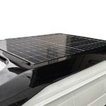 【画像】二人旅の理想郷がここに！　大容量500Ahバッテリーと漆黒のインテリアを纏ったリコルソの進化 〜 画像1