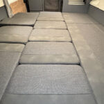 【画像】二人旅の理想郷がここに！　大容量500Ahバッテリーと漆黒のインテリアを纏ったリコルソの進化 〜 画像1