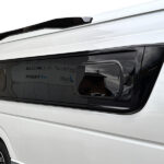 【画像】二人旅の理想郷がここに！　大容量500Ahバッテリーと漆黒のインテリアを纏ったリコルソの進化 〜 画像1