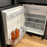 【画像】二人旅の理想郷がここに！　大容量500Ahバッテリーと漆黒のインテリアを纏ったリコルソの進化 〜 画像1