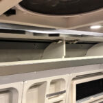 【画像】二人旅の理想郷がここに！　大容量500Ahバッテリーと漆黒のインテリアを纏ったリコルソの進化 〜 画像1