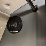 【画像】二人旅の理想郷がここに！　大容量500Ahバッテリーと漆黒のインテリアを纏ったリコルソの進化 〜 画像1