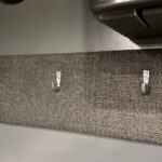 【画像】二人旅の理想郷がここに！　大容量500Ahバッテリーと漆黒のインテリアを纏ったリコルソの進化 〜 画像1