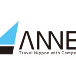 【画像】二人旅の理想郷がここに！　大容量500Ahバッテリーと漆黒のインテリアを纏ったリコルソの進化 〜 画像1