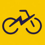 【画像】ダカールラリーを震撼させた電動オフロードバイク「Arctic Leopard」の公道モデルが遂に登場！　軽二輪の常識を覆すモンスターマシン「XE Pro S」が日本初上陸 〜 画像1