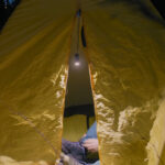 【画像】10m落下＆水没も耐え抜く！　軍・警察仕様の超小型ライト「Prime C1 Pro」が“一生モノ”の防災パートナーになる 〜 画像1