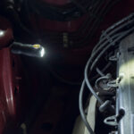 【画像】10m落下＆水没も耐え抜く！　軍・警察仕様の超小型ライト「Prime C1 Pro」が“一生モノ”の防災パートナーになる 〜 画像1