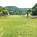 【画像】目の前に広がる壮大な景観！　展望台・展望所がある長崎県のキャンプ場3選【九州エリア】 〜 画像1