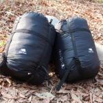 【画像】冬用寝袋は「暖かさ」だけじゃない！　Bears Rockが追求した“洗えて、乾く”メンテナンス性の重要性とは 〜 画像1
