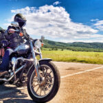 【画像】出発前には「ブタと燃料」をチェック！　安心して走るための「バイクツーリング」チェックリスト 〜 画像1