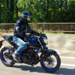 【画像】出発前には「ブタと燃料」をチェック！　安心して走るための「バイクツーリング」チェックリスト 〜 画像1