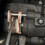 【画像】出発前には「ブタと燃料」をチェック！　安心して走るための「バイクツーリング」チェックリスト 〜 画像1