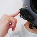 【画像】出発前には「ブタと燃料」をチェック！　安心して走るための「バイクツーリング」チェックリスト 〜 画像1