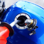 【画像】出発前には「ブタと燃料」をチェック！　安心して走るための「バイクツーリング」チェックリスト 〜 画像1