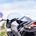 【画像】出発前には「ブタと燃料」をチェック！　安心して走るための「バイクツーリング」チェックリスト 〜 画像1