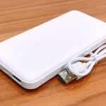 【画像】出発前には「ブタと燃料」をチェック！　安心して走るための「バイクツーリング」チェックリスト 〜 画像1