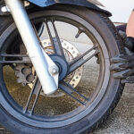 【画像】出発前には「ブタと燃料」をチェック！　安心して走るための「バイクツーリング」チェックリスト 〜 画像1