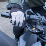 【画像】出発前には「ブタと燃料」をチェック！　安心して走るための「バイクツーリング」チェックリスト 〜 画像1