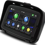 【画像】出発前には「ブタと燃料」をチェック！　安心して走るための「バイクツーリング」チェックリスト 〜 画像1