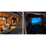 【画像】「QOLの極み」と「フェーズフリー」の融合！　NTB、新型フラッグシップ『GeoRoam』を含む怒涛の4モデル同時発表 〜 画像1