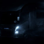 【画像】「QOLの極み」と「フェーズフリー」の融合！　NTB、新型フラッグシップ『GeoRoam』を含む怒涛の4モデル同時発表 〜 画像1