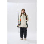 商品着用イメージ