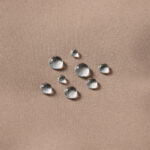 【画像】「ムレ」からの解放！　次世代発想のワークマンの「サーキュレーターウェア」が機能的に着こなせる 〜 画像1