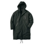 【画像】「ムレ」からの解放！　次世代発想のワークマンの「サーキュレーターウェア」が機能的に着こなせる 〜 画像1